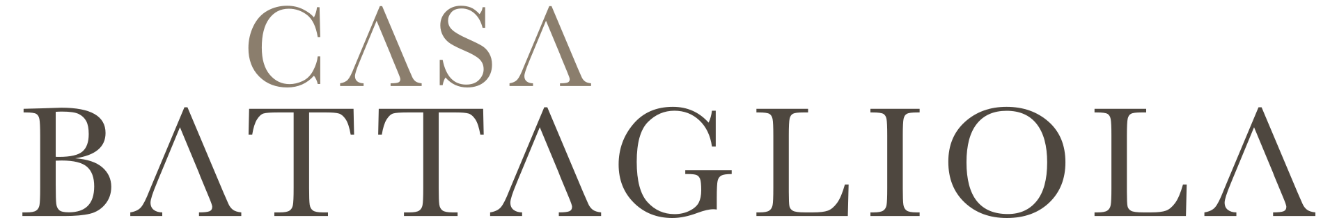 casabattagliola
